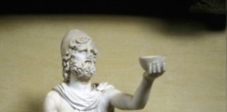 Odissea 1042 0 Odissea ok